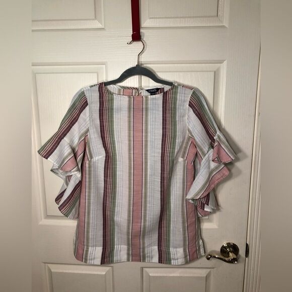 Chaps blouse  - Picture 1 of 4